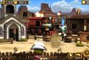 Gun Strike 2 screenshot 12