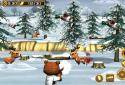 Gun Strike 2 screenshot 13