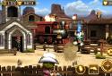 Gun Strike 2 screenshot 18