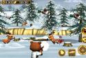 Gun Strike 2 screenshot 19