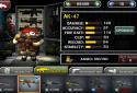 Gun Strike 2 screenshot 2