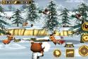 Gun Strike 2 screenshot 7