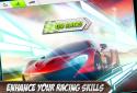 Speed X Extreme 3D Car Racing screenshot 1