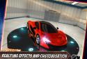 Speed X Extreme 3D Car Racing screenshot 2