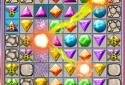 Jewels Crusher screenshot 1