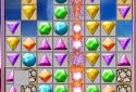 Jewels Crusher screenshot 3