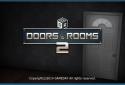 Doors&Rooms 2 screenshot 12
