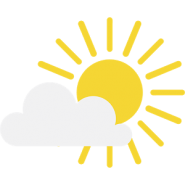 SmartisanOS weather