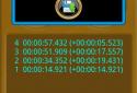 Секундомер Делюкс screenshot 6