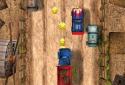 Ultimate Driving Collection 3D screenshot 5