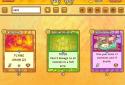 Cards and Castles screenshot 10