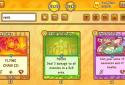 Cards and Castles screenshot 5