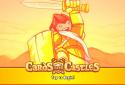 Cards and Castles screenshot 6