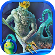 Fierce Tales: Memory CE