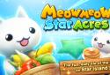 Meow Meow Star Acres screenshot 5