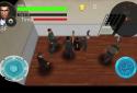 Office Worker Revenge 3D screenshot 6