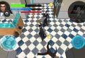 Office Worker Revenge 3D screenshot 7