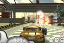 Armored Car HD screenshot 3
