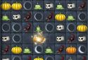 Halloween Match Three screenshot 5