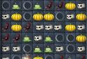 Halloween Match Three screenshot 6