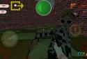 Бойня в лабиринте screenshot 3