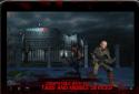 Dead Assault 3D screenshot 5