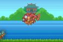 Fish Fist screenshot 6