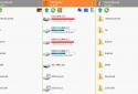Wifi PC File Explorer screenshot 10