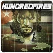 Hundred Fires