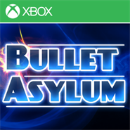 BulletAsylum