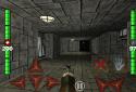 CrossGuns 3D screenshot 3