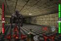 CrossGuns 3D screenshot 9