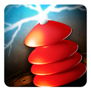 Сила логики