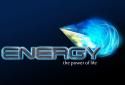 Energy screenshot 1