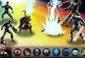 Avengers Alliance screenshot 2