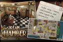 Dream Chamber screenshot 4