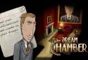 Dream Chamber screenshot 5