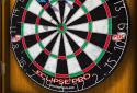 Darts Match screenshot 1 Darts Match screenshot 1