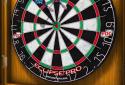 Darts Match screenshot 11 Darts Match screenshot 11