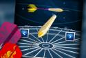 Darts Match screenshot 12 Darts Match screenshot 12