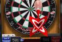 Darts Match screenshot 13 Darts Match screenshot 13