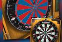 Darts Match screenshot 5 Darts Match screenshot 5