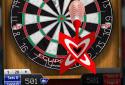Darts Match screenshot 8 Darts Match screenshot 8
