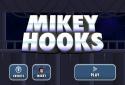 Mikey Hooks screenshot 9