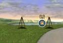 Archery Tournament screenshot 3