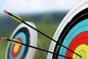 Archery Tournament screenshot 7