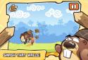 Beat Wall Beaver screenshot 4