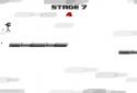 Stickman Impossible Run screenshot 5