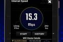 Wifi Analyzer screenshot 6