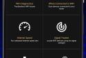 Wifi Analyzer screenshot 7